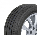 MICHELIN Padanga SUV/4x4 vasarinė 255/45R20 LTMI 105Y LS3M