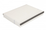 Salono filtras SOFIMA S3211C