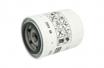 Alyvos filtras MANN-FILTER WD 8002