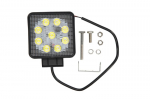 darbinė &scaron;viesa TRUCKLIGHT WL-UN208