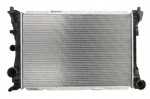 Variklio radiatorius KOYORAD PL413011