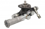 Kuro siurblys THERMO KING 117433