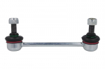 &scaron;arnyro stabilizatorius TRW JTS7729