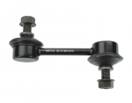 &scaron;arnyro stabilizatorius MEYLE 35-16 060 0010