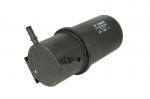 Degalų filtras BOSCH F 026 402 828