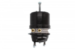 automatinės įtraukimo ritės cilindras 05-BCT20/24-W01