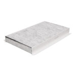 Salono filtras FEBI FE49664