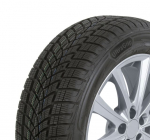 GOODYEAR UltraGrip Performance SUV G1 Padanga SUV/4x4 žieminė 235/50R19 ZTGO 99V UGPGA