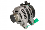 Generatorius STX100395R