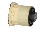 stebulės laikiklio įvorė J50086OEM