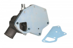 Au&scaron;inimo skysčio siurblys OMP OMP410.060