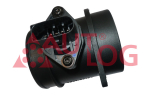 oro masės jutiklis LM1205