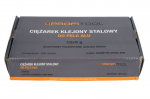Svarelis PROFITOOL 0XAW FE12X5G ZNP