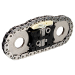 Pavaros grandinės komplektas SW33102326