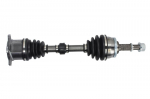 pusa&scaron;is MAGNETI MARELLI 302004190218