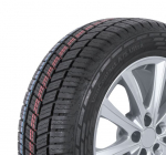 Padanga universali VanContact A/S Ultra 215/60R16 103/101 T C