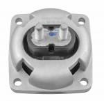 montavimas, automatinė transmisija LEMFOERDER LMI44053