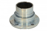 Automatinės transmisijos jungė 1358332032ZF