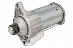 Starteris STX201406