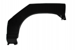 vidinis sparno skydas 6504-03-6031591K