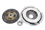 Sankabos komplektas VALEO VAL821098