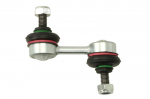 &scaron;arnyro stabilizatorius TRW JTS113
