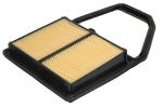 Oro filtras BOSCH 1 457 433 322