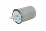 Degalų filtras KNECHT KL446