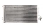 Kondicionieriaus radiatorius NIS 94674