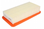 Oro filtras KNECHT LX1808