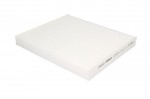 Salono filtras KNECHT LA343