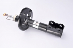 Amortizatorius AG2079MT