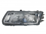 Priekinis žibintas TYC TYC 20-5088-08-2 MITSUBISHI CARISMA
