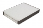 Salono filtras JC PREMIUM B40500PR