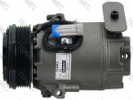 Kondicionieriaus kompresorius TM8600263