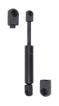 dujinė spyruoklė, gaubtas KR23978