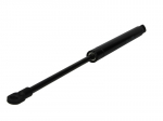 Dujinė spyruoklė KR21005