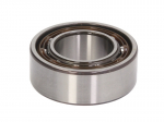 guolis SKF 3209 ATN9 /SKF/