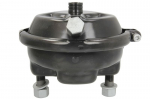 automatinės įtraukimo ritės cilindras 6.64002