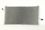 Kondicionieriaus radiatorius NRF 35877
