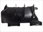 Sparno praplėtimas BPC-SC007L