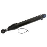 posvyrio cilindras, vairuotojo kabina FE34243