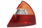 Žibintas galas De&scaron;inė MITSUBISHI COLT V, LANCER IV, LANCER VI