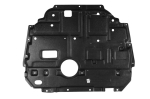 Apsauga po varikliu TOYOTA AURIS, VERSO