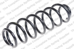 Pakabos spyruoklė LS4295095