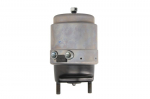 automatinės įtraukimo ritės cilindras BS 8420
