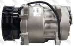 Kondicionieriaus kompresorius TM8646027