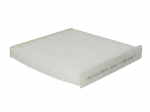 Salono filtras PURFLUX PX AH376