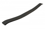 Lingės lapas 72929060-S