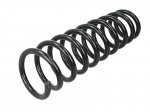Pakabos spyruoklė LS4244232